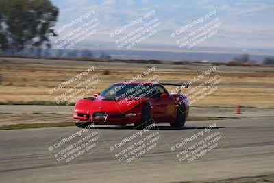 media/Nov-24-2023-Speed SF (Fri) [[8629a6e656]]/Red/Grid and Front Straight/